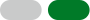 组 1 拷贝 2