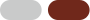 组 1